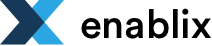 Enablix App Logo